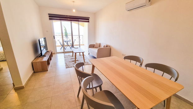 Refeições no quarto