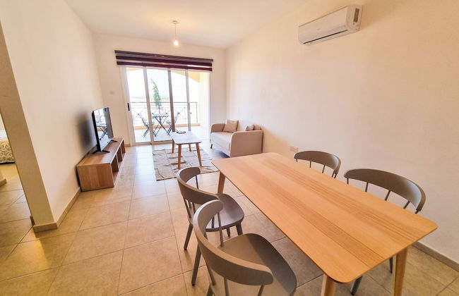 Heaven in Arem's MPV - Foto 3