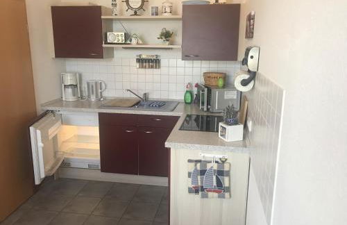 Am Altstadt - Yachthafen - Foto 22