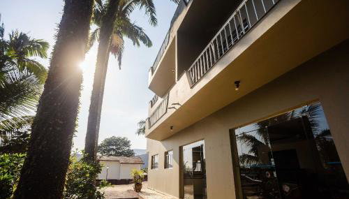 Villagio Valentina - Foto 3