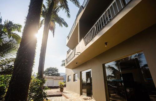 Villagio Valentina - Foto 3