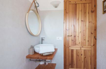 La Villa del Relax - Foto 33