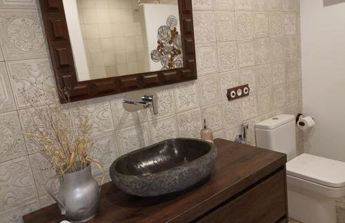 Alto el Monte 2 - AR1414 - Foto 11