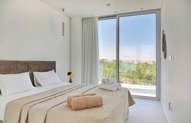 Sunrise Seaview Villas - Foto 15