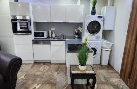 Moderner Zweizimmer Bungalow - Foto 11