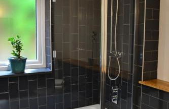 1 Woodlands - Photo 46