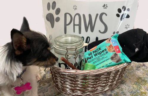 Alder Cottage - Foto 17