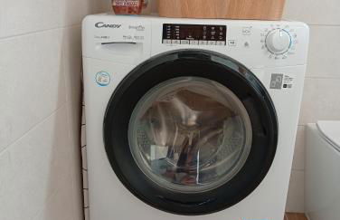 Iris Cottage - Foto 10