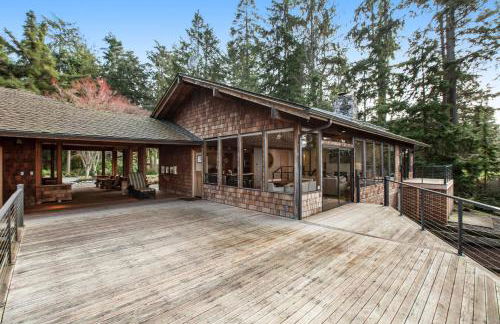 Scenic Getaway - Foto 31