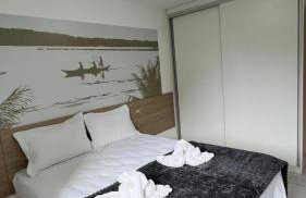 Top Apto Iloa Equipado H - Foto 30