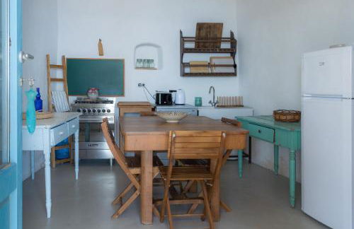 Casa Falco Della Regina - Foto 9