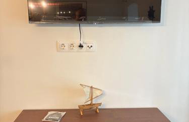 Captain's house - Foto 8