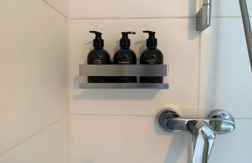 Ferienwohnung im Schwarzwald - Nähe Baden-Baden - Foto 18