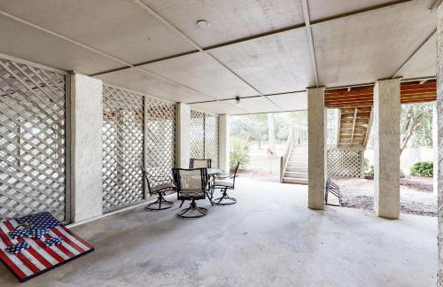 SB25B Clubhouse Villa Mini-Suite - Foto 19