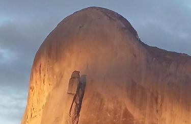 Vista Azul Apart Hotel - Com Cozinha Compacta - Foto 37