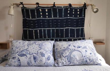 ÀNCORA VELLA - Foto 34