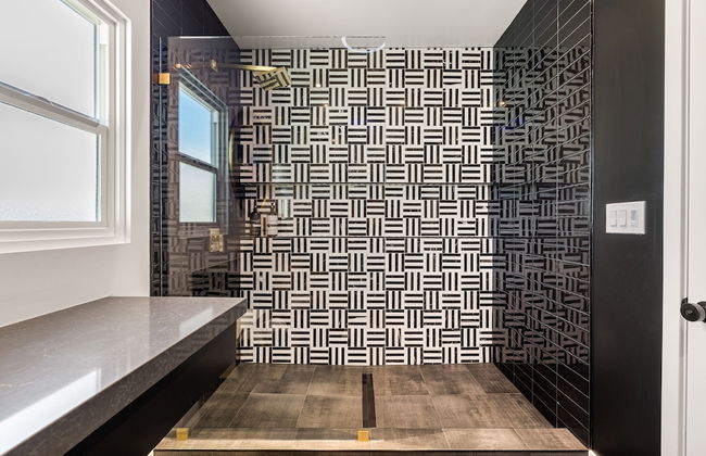 Escape Island - Foto 44