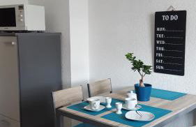 Himmelblau - Foto 10