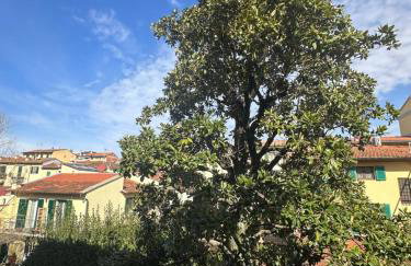 Il Gelsomino Firenze - Foto 25