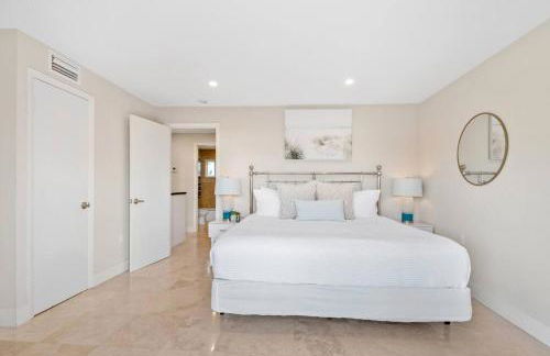 KAWAMA N2 in Key Largo, Beach, Lagoon, Pools, Tennis, Free Bikes and Canoes - Photo 23