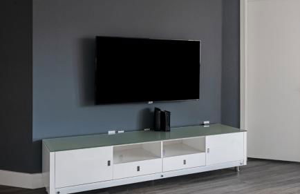 Spacious Resort style 2Bedroom 2Bath Oasis Pool Gym Desert Ridge - Foto 6