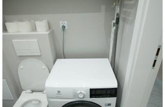 Color 24 Apartament III - Foto 13