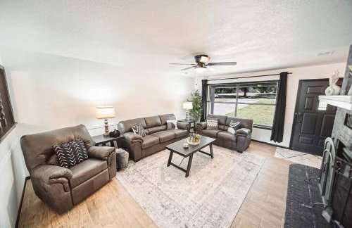 Casa on the Cove - Foto 12