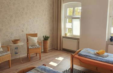 Alleeblick - Foto 16