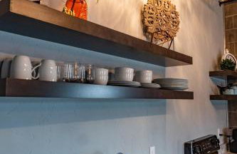 The Nelson Inn - Foto 38