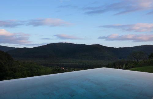 Villa Panorama del tartufo - Foto 11