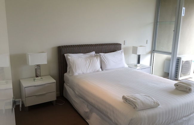 Onshore Torquay - Foto 7