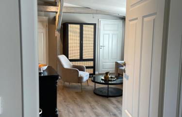 Suite Living Boardinghouse Apartments - Foto 22