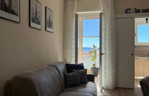 VITTORE 11 SQUARE - Foto 27