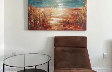 Peaceful Zen Getaway in the City - Foto 27