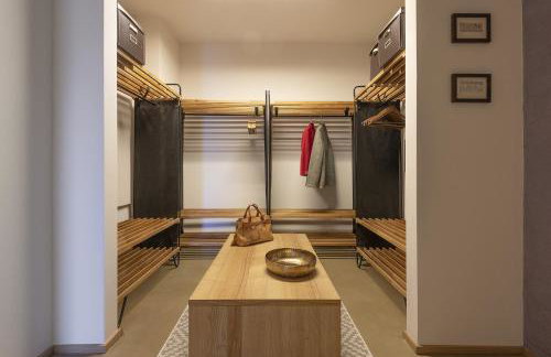Architect s house - Foto 19