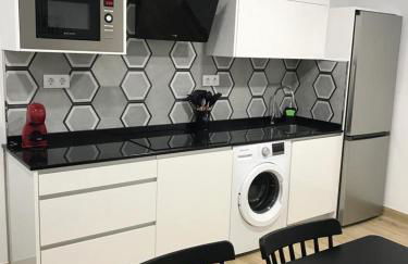 Martina 3 y 4 - Foto 22