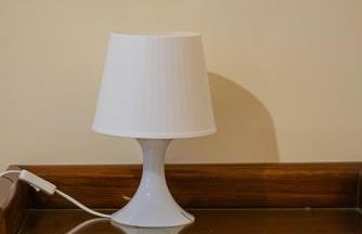 Artemide Villa Luna con Piscina - Foto 97