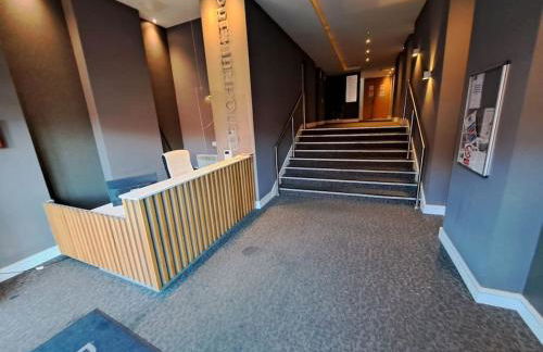 Luxury Apartment With Stunning Views on 10th floor - Foto 21