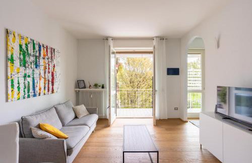 Suite 51 - Arona - Photo 3