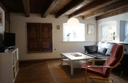 Doktors Hus - Foto 9