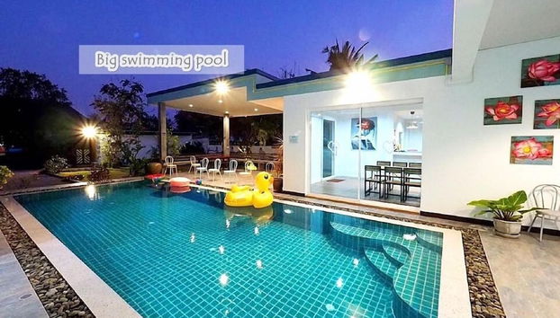 Entrada (vista interior)