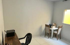 Casa confortável em condomínio para a COP 30 - Foto 3