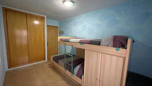 Alpen1 Residencial Edison - Photo 3