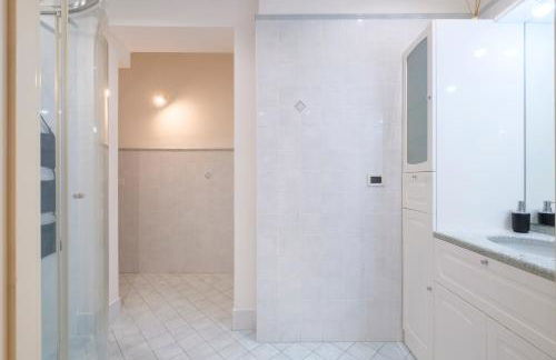 Golden Suite by Studio Vita - Foto 14