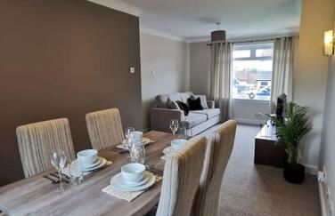 Limekilns House - Foto 4