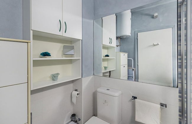 San Sivino 142 in Manerba del Garda - Foto 10