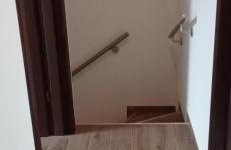 Kaszuby Punkt Klonowo Przywidz sauna klima basen - Foto 39