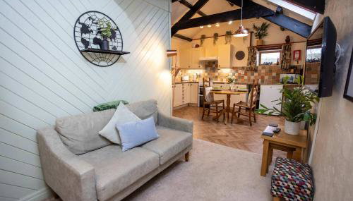 The Loft One Bedroom Apartment St Florence - Foto 4, pet friendly