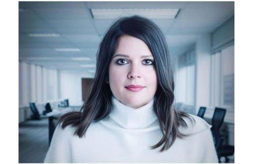 Moselle-side Apartments - Foto 76