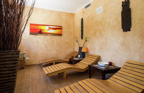 Charming Countryside Stay - Foto 28